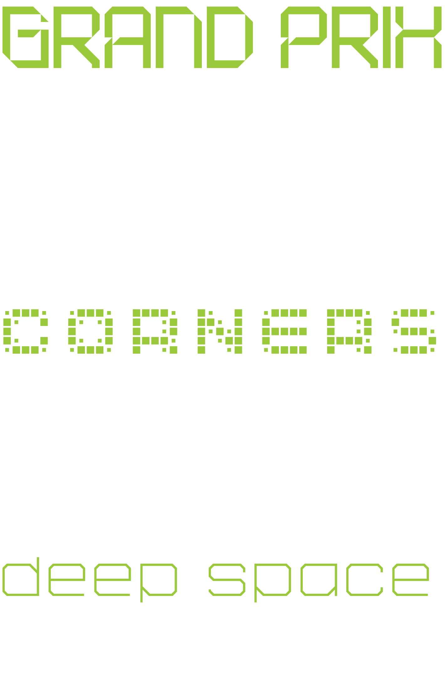 sbb_Fontstruct.png sbb_Fontstruct.png