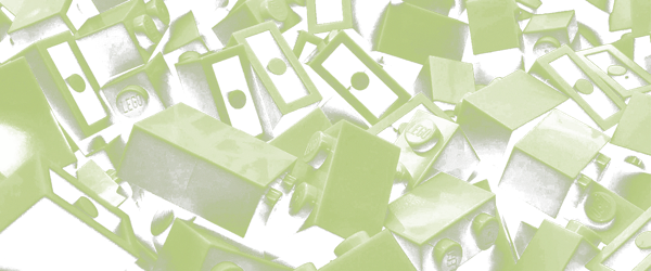 sbb_blocks.png